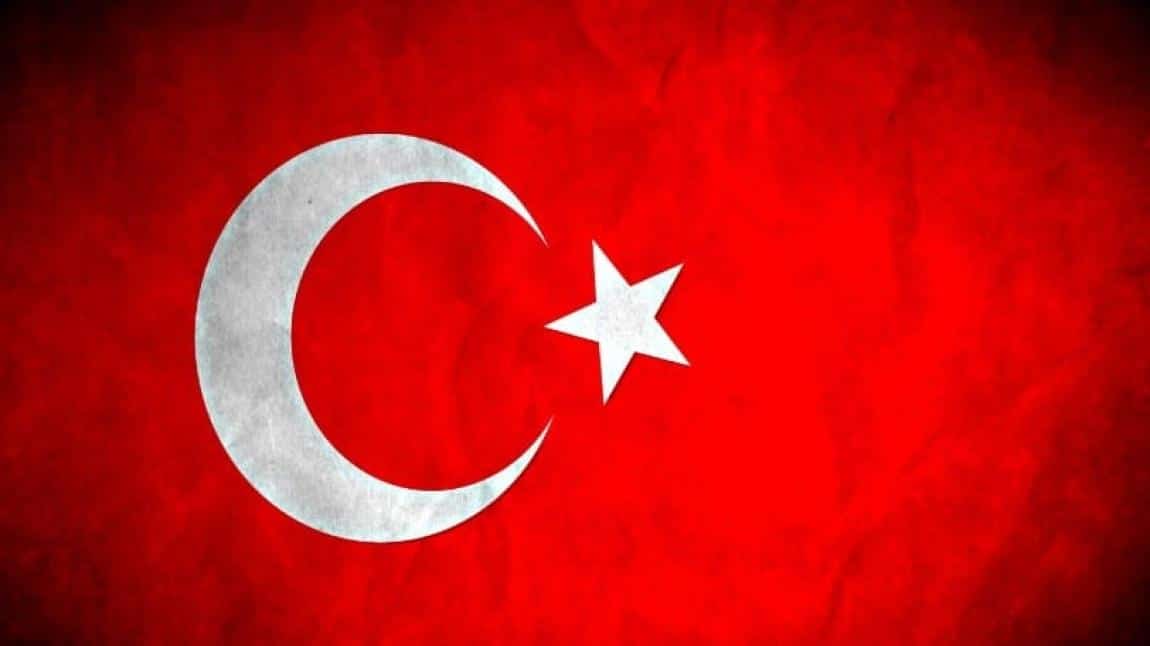 19 Mayıs Atatürk'ü Anma, Gençlik ve Spor Bayramı Kutlu Olsun!!